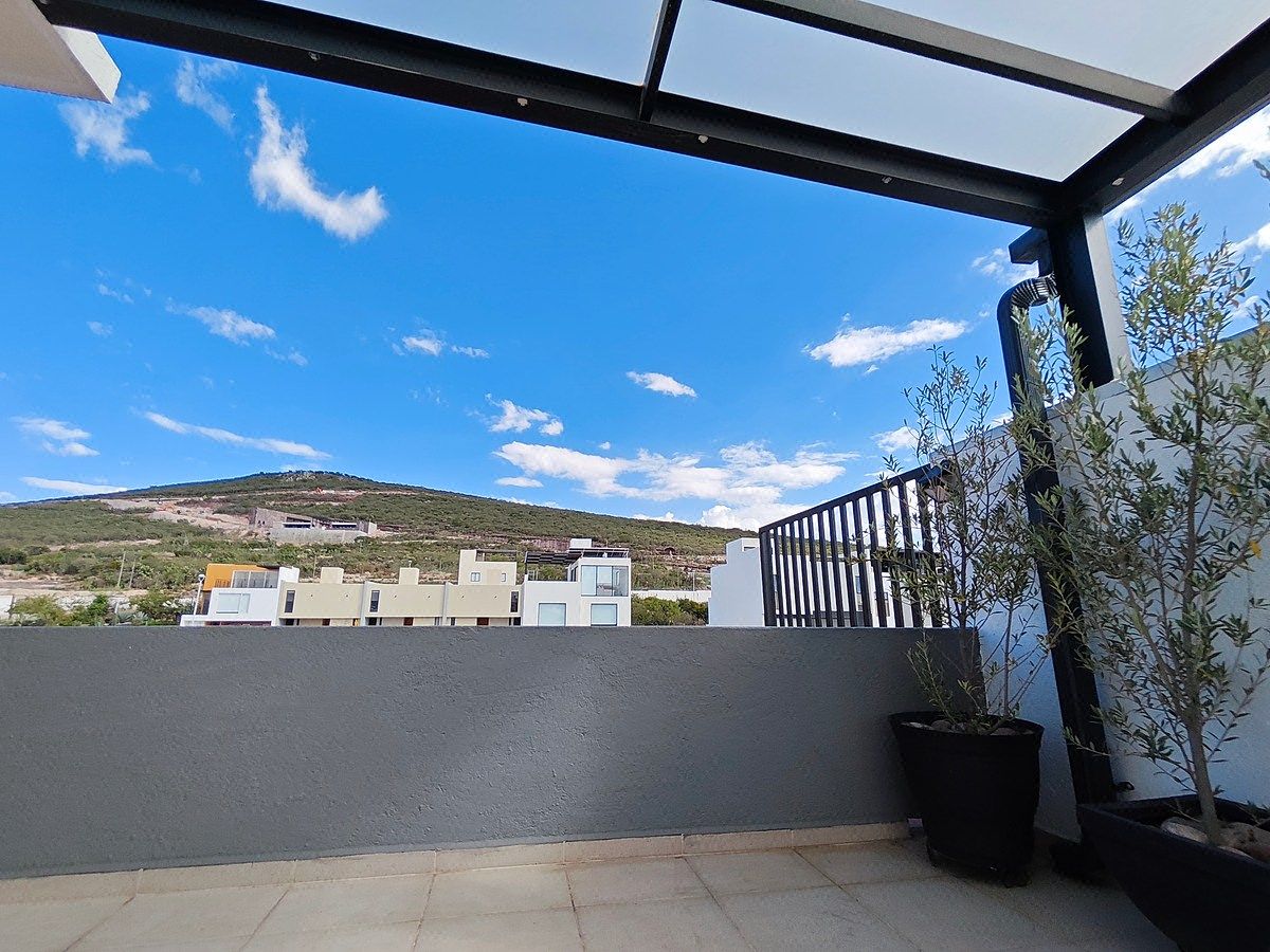 Casa en Zibatá, El Marqués, foto 40 de 50