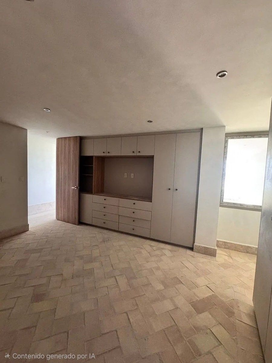 Apartamento em Zibatá, El Marqués, foto 2 de 9