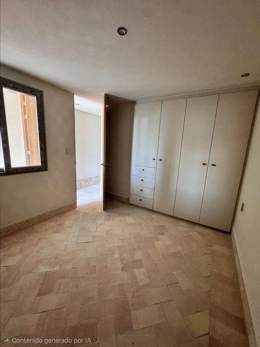 Apartamento em Zibatá, El Marqués, foto 4 de 9