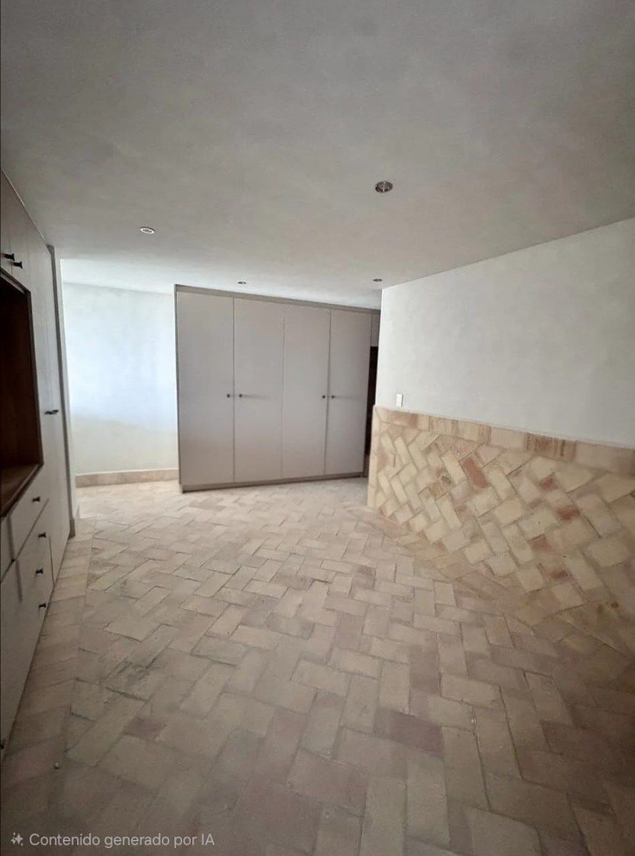 Apartamento em Zibatá, El Marqués, foto 6 de 9