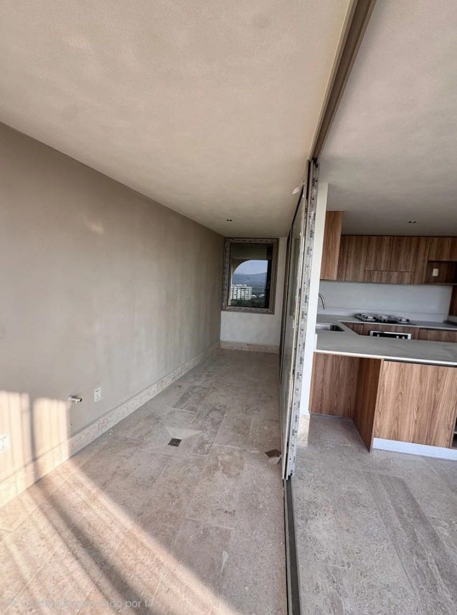 Apartamento em Zibatá, El Marqués, foto 8 de 9