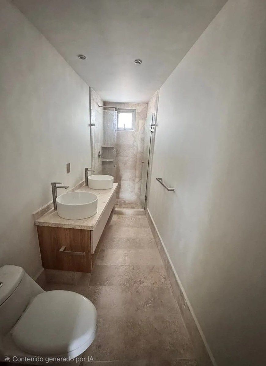 Apartamento em Zibatá, El Marqués, foto 3 de 9
