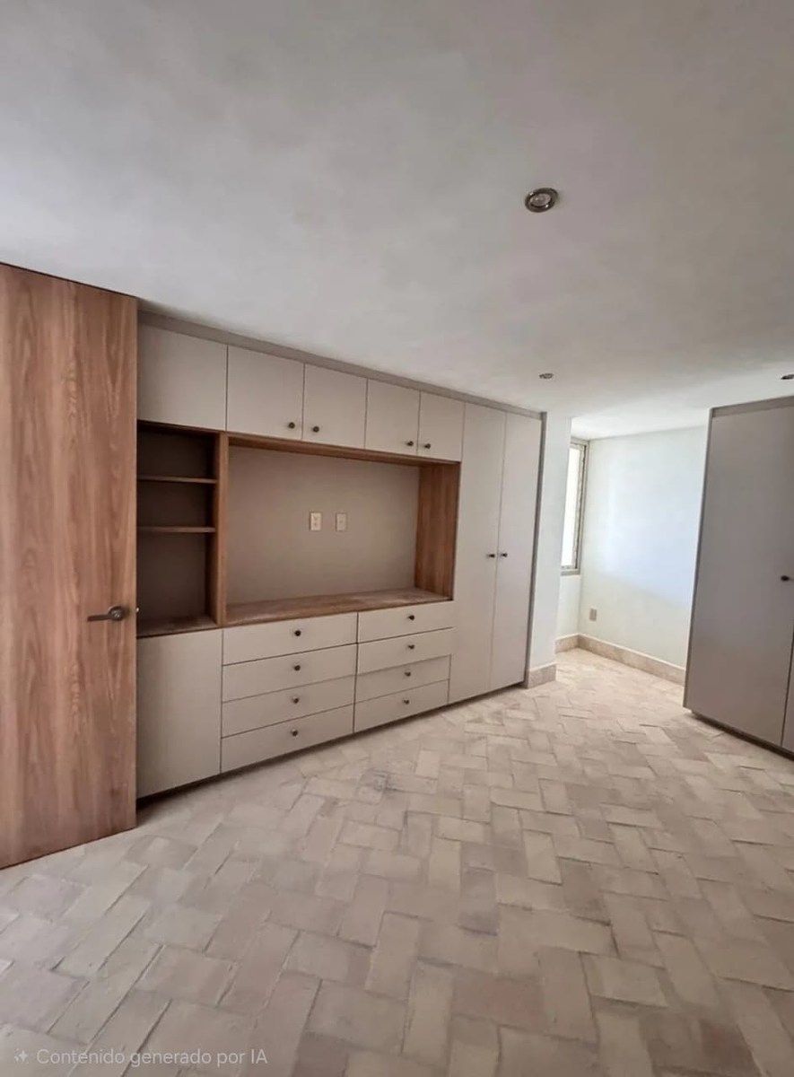 Apartamento em Zibatá, El Marqués, foto 9 de 9