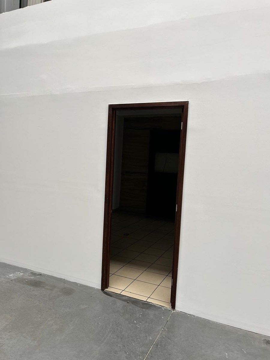 Bodega industrial en Santa Rosa de Jauregui, Querétaro, foto 5 de 16