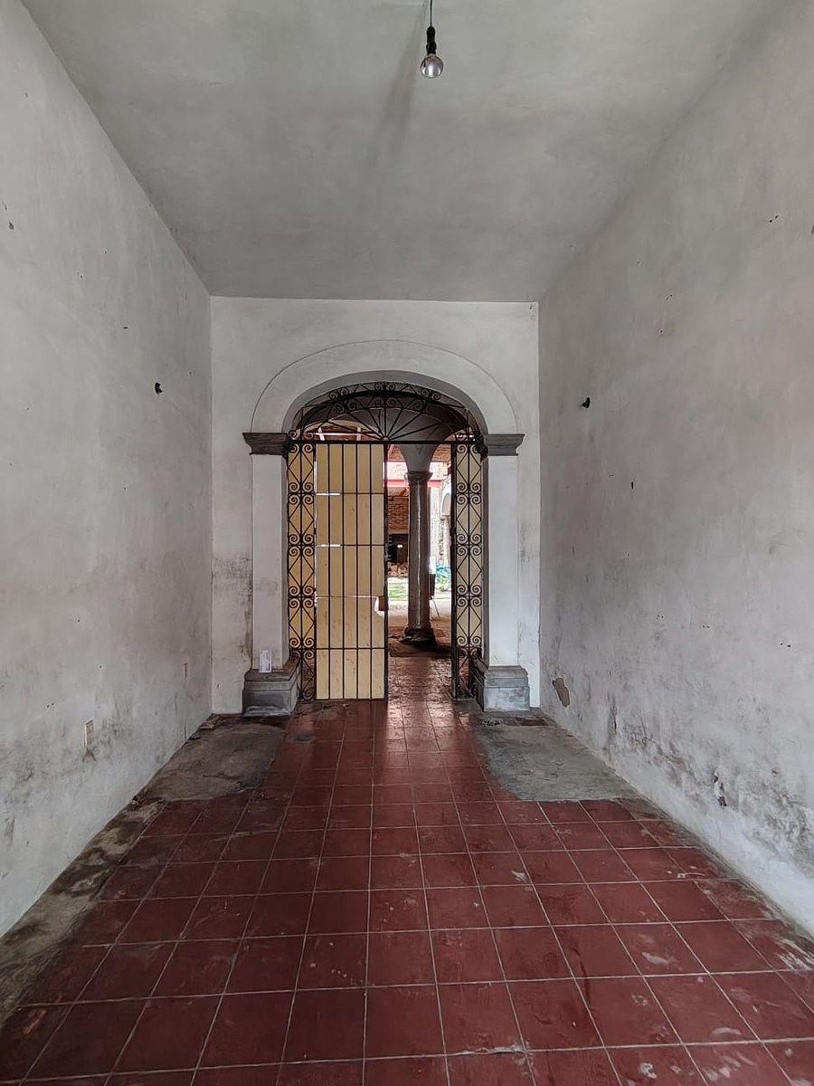 HOTEL EN VENTA TALPA DE ALLENDE - foto 5