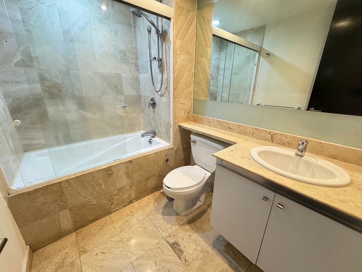 Apartamento em Lomas del Chamizal, Cuajimalpa de Morelos, foto 14 de 22