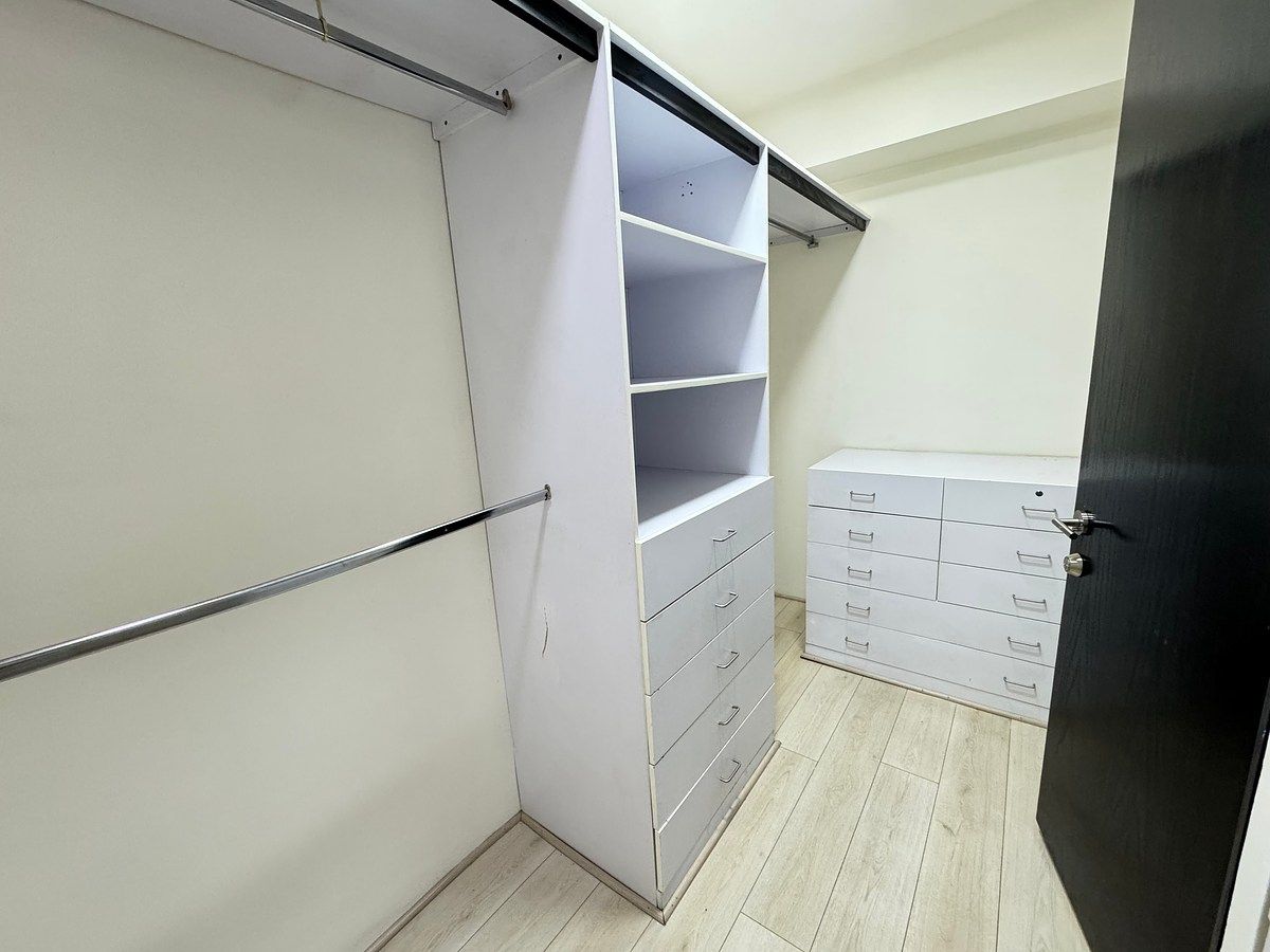 Apartamento em Lomas del Chamizal, Cuajimalpa de Morelos, foto 19 de 22