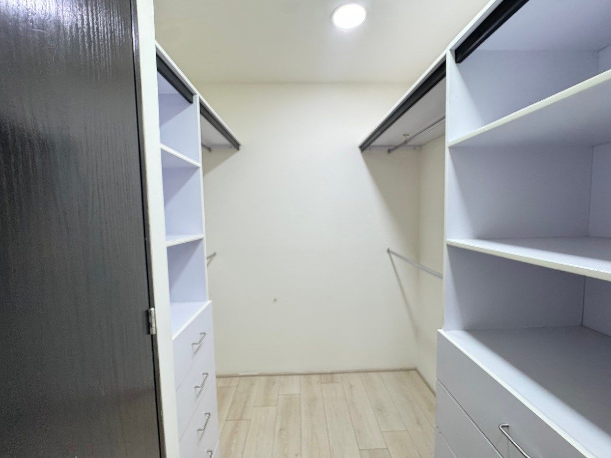 Apartamento em Lomas del Chamizal, Cuajimalpa de Morelos, foto 21 de 22