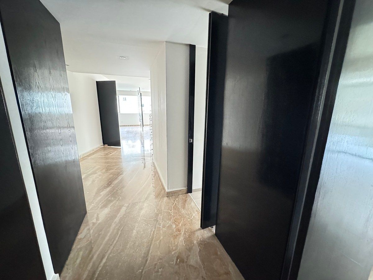 Apartamento em Lomas del Chamizal, Cuajimalpa de Morelos, foto 22 de 22