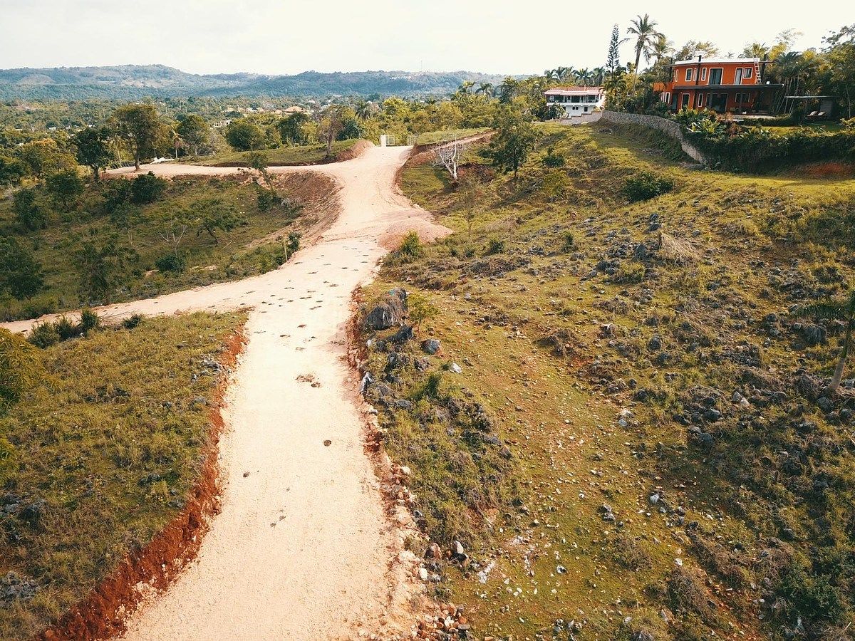 Solar en Samaná, foto 4