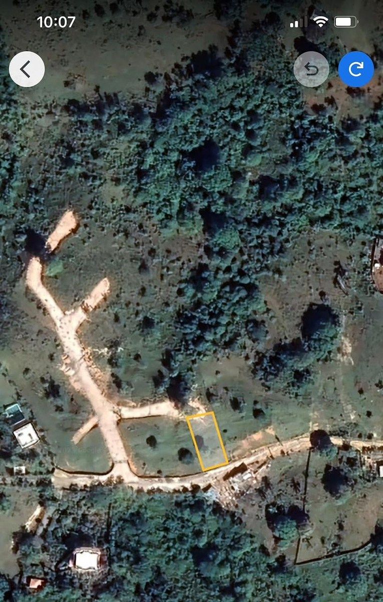 Terreno en Las Galeras, foto 6 de 10