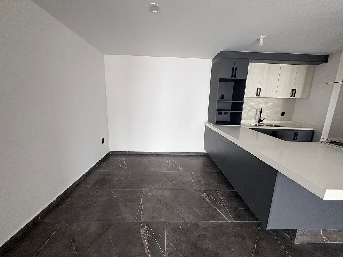 Apartment in Zibatá, El Marqués, photo 2 of 18