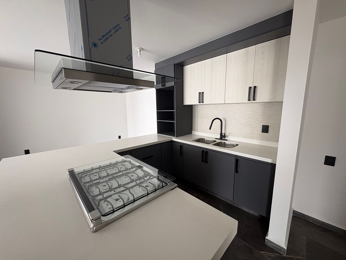 Apartment in Zibatá, El Marqués, photo 4 of 18