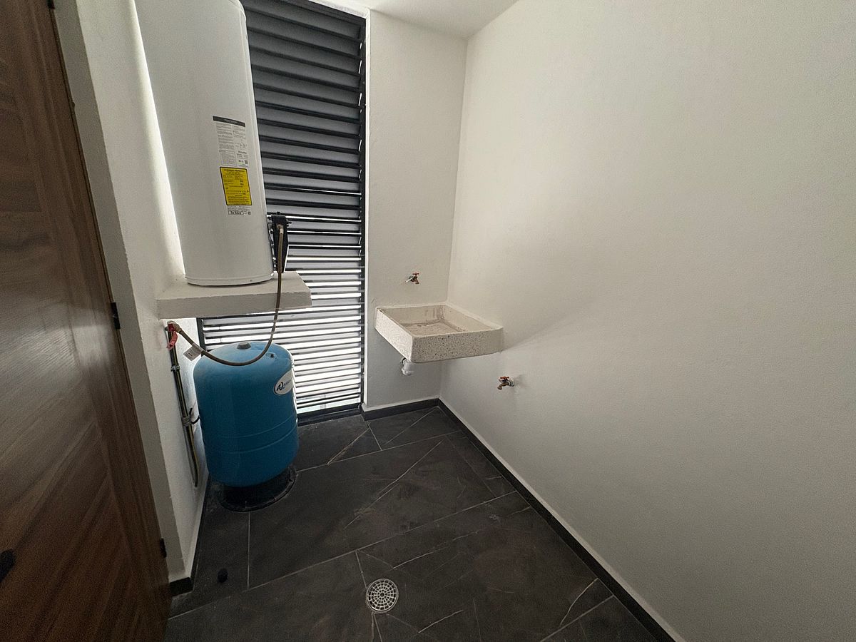 Apartment in Zibatá, El Marqués, photo 6 of 18