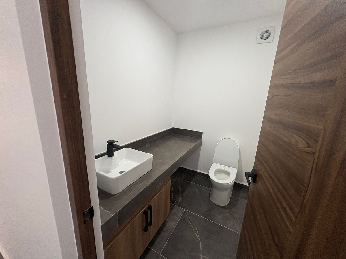 Apartment in Zibatá, El Marqués, photo 7 of 18