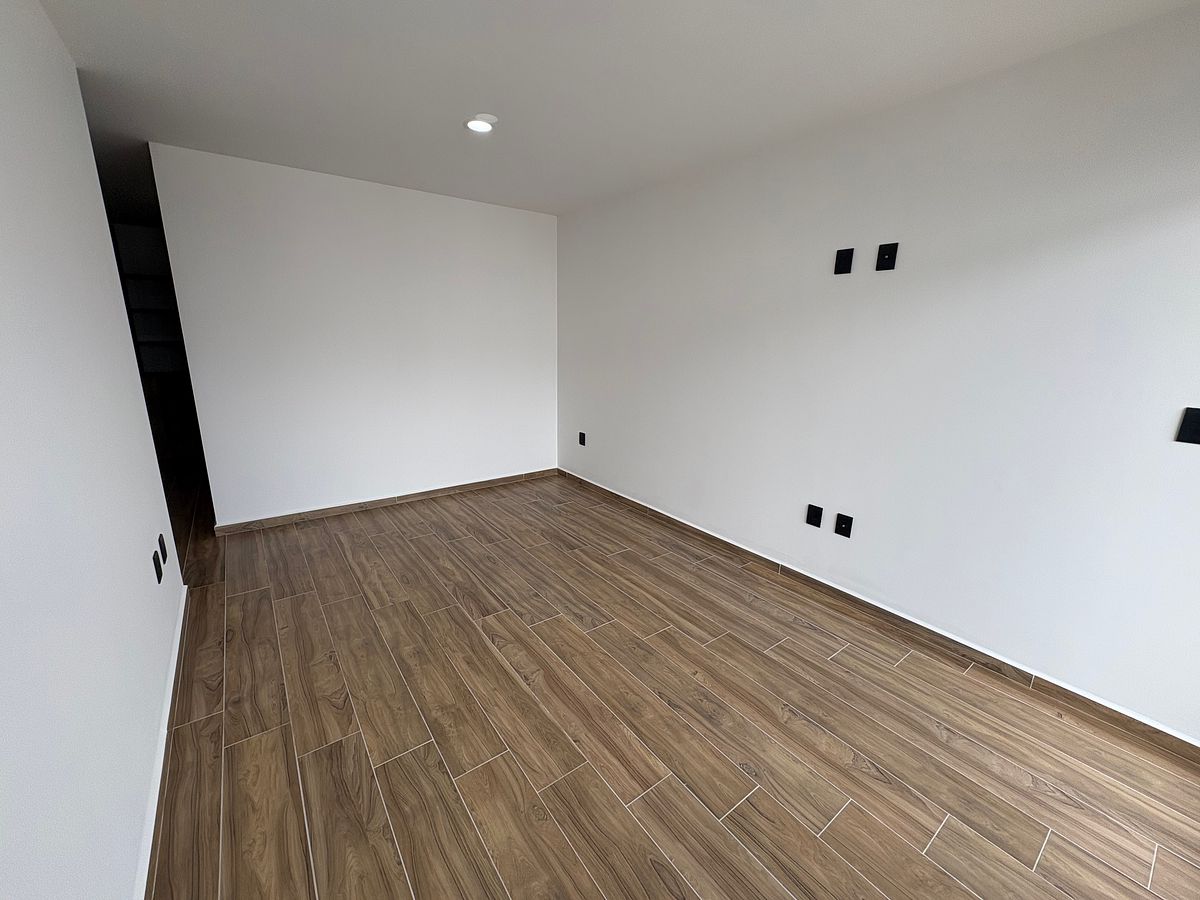 Apartment in Zibatá, El Marqués, photo 9 of 18
