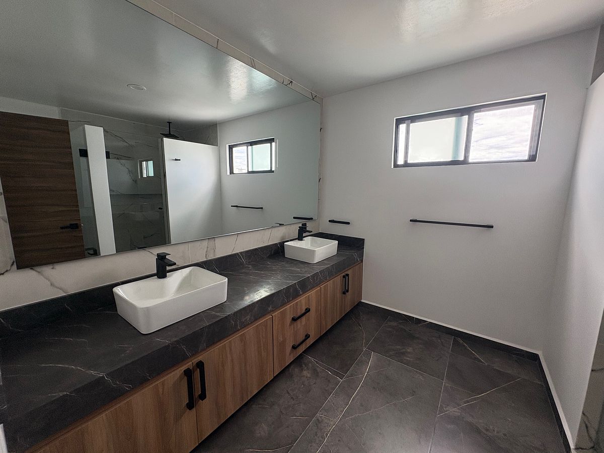 Apartment in Zibatá, El Marqués, photo 11 of 18