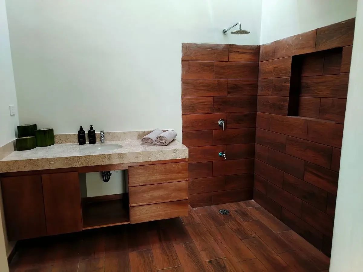 Casa em Cholul, Mérida, foto 13 de 16