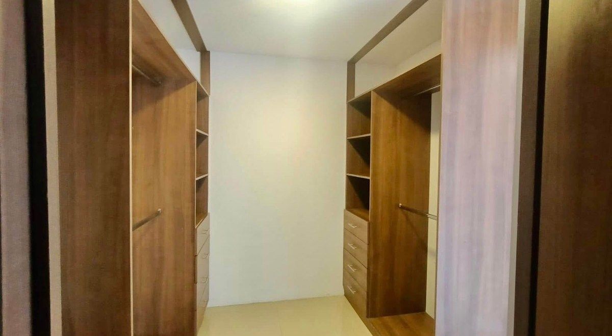 Apartment in Rancho Blanco, Atizapán de Zaragoza, photo 3 of 16