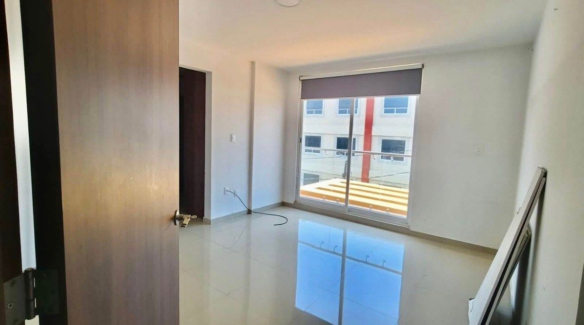 Apartment in Rancho Blanco, Atizapán de Zaragoza, photo 5 of 16