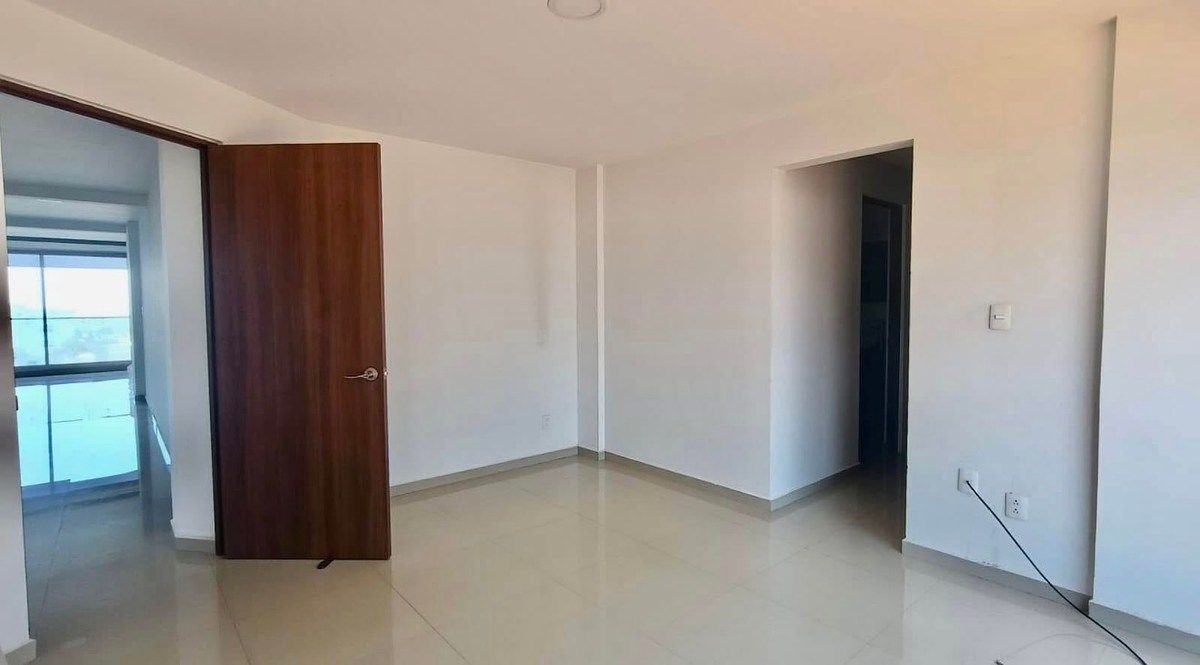 Apartment in Rancho Blanco, Atizapán de Zaragoza, photo 6 of 16