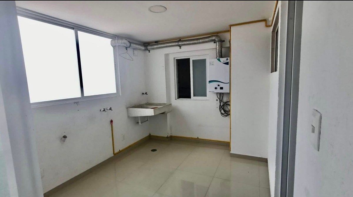 Apartment in Rancho Blanco, Atizapán de Zaragoza, photo 7 of 16