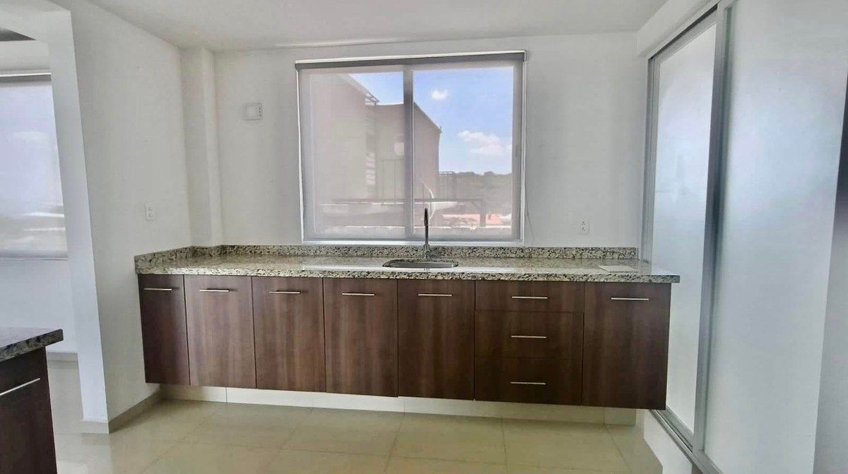 Apartment in Rancho Blanco, Atizapán de Zaragoza, photo 8 of 16