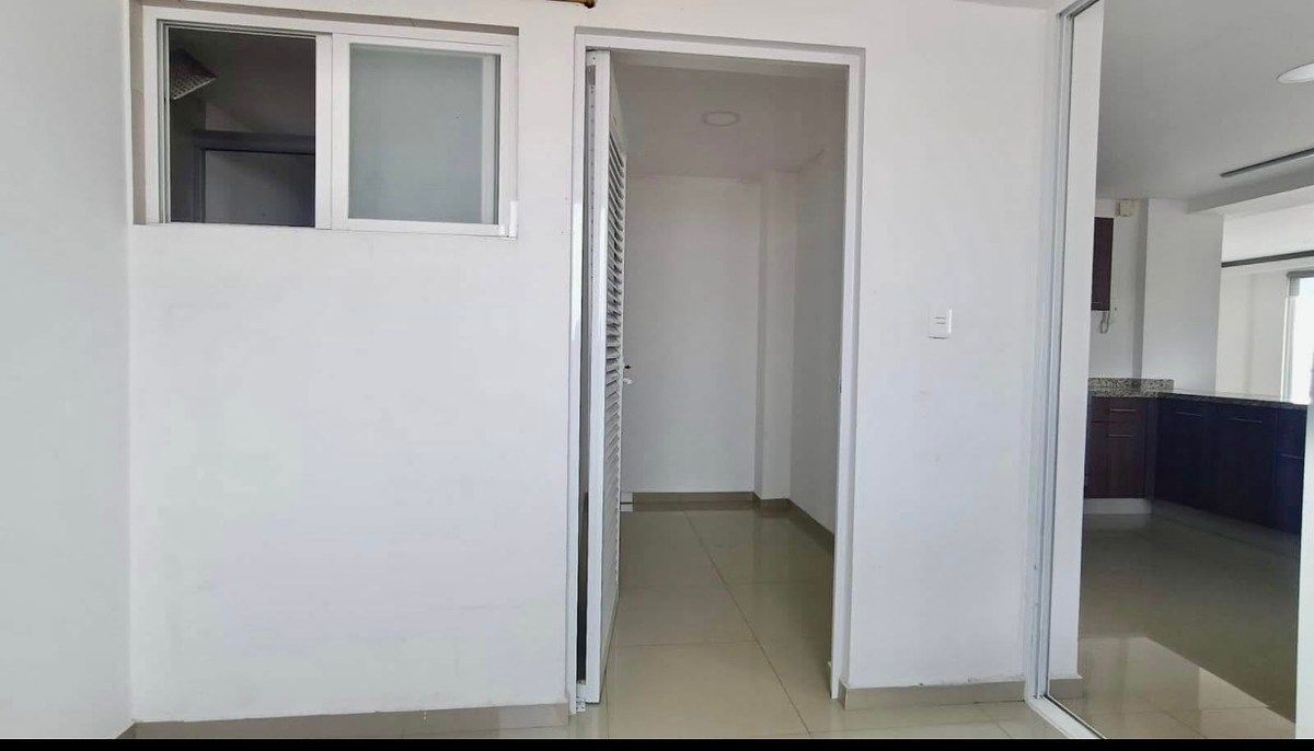 Apartment in Rancho Blanco, Atizapán de Zaragoza, photo 9 of 16