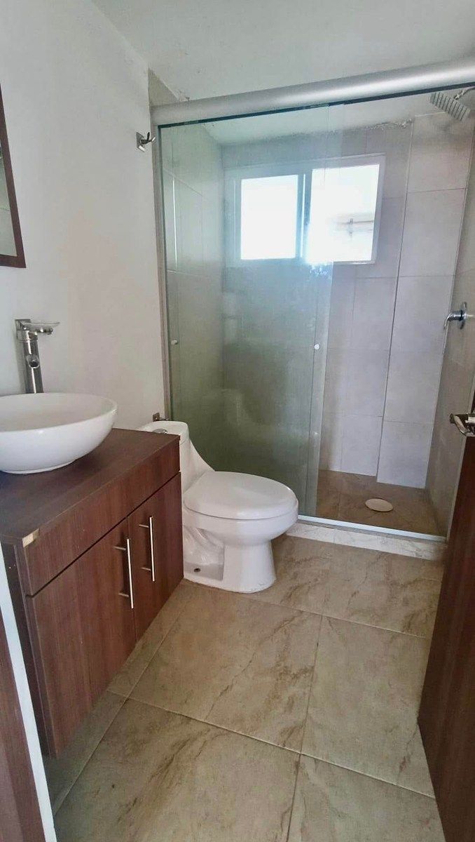 Apartment in Rancho Blanco, Atizapán de Zaragoza, photo 10 of 16