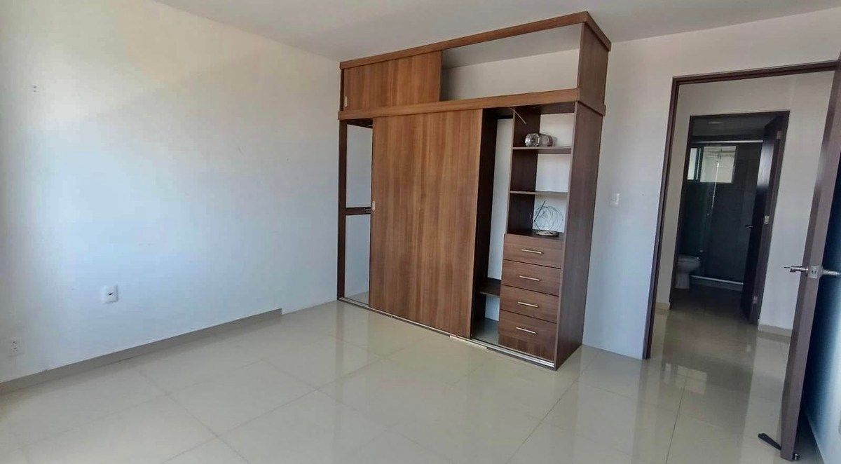 Apartment in Rancho Blanco, Atizapán de Zaragoza, photo 11 of 16