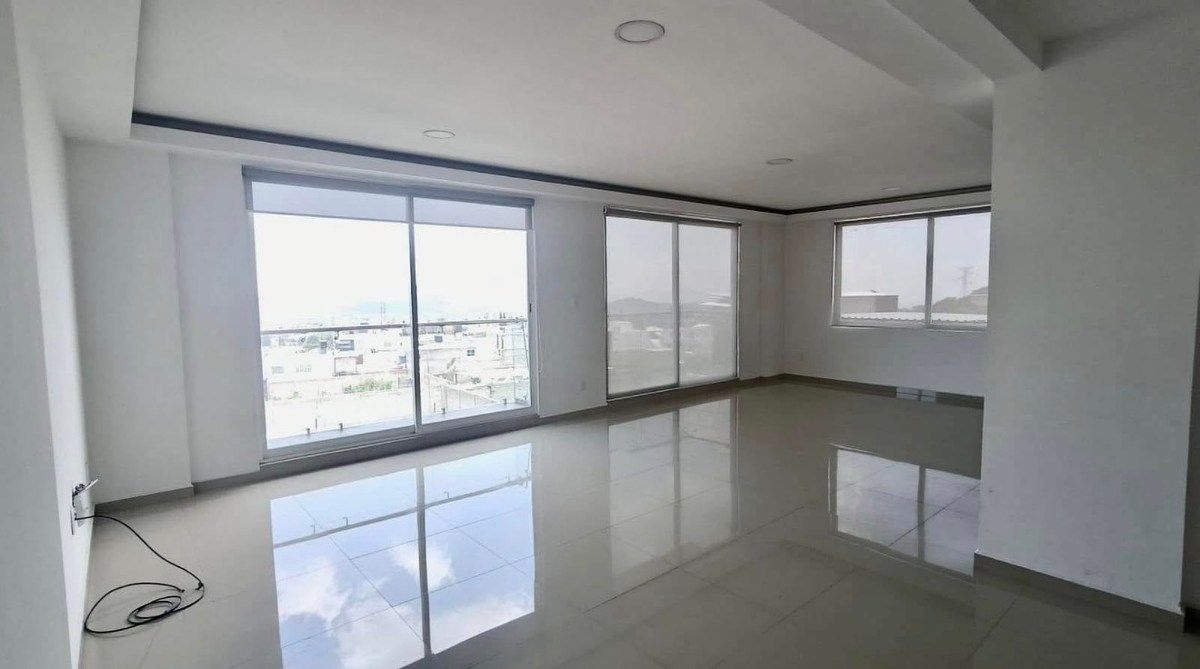 Apartment in Rancho Blanco, Atizapán de Zaragoza, photo 12 of 16
