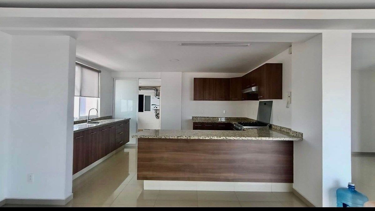 Apartment in Rancho Blanco, Atizapán de Zaragoza, photo 16 of 16