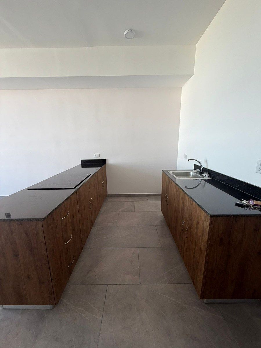 Apartamento em Montebello, Mérida, foto 2 de 24