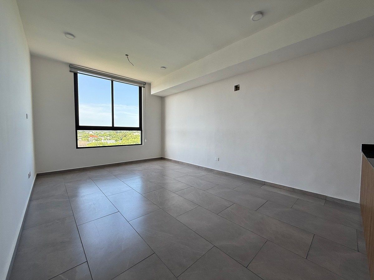 Apartamento em Montebello, Mérida, foto 3 de 24