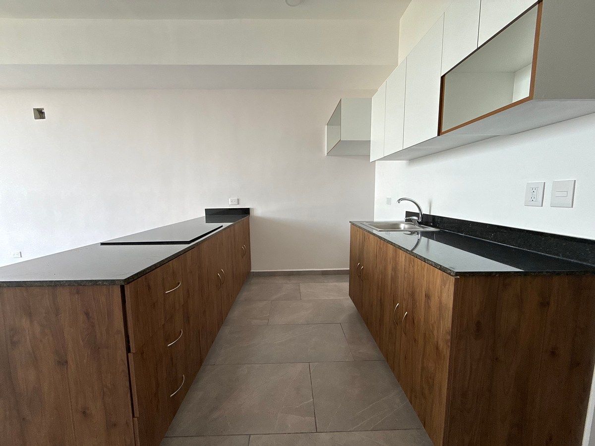 Apartamento em Montebello, Mérida, foto 5 de 24