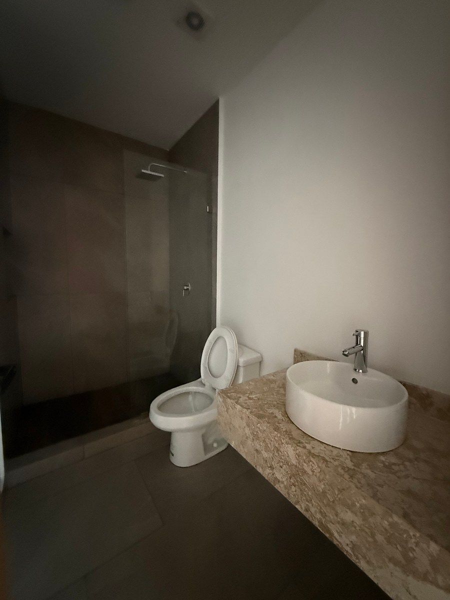Apartamento em Montebello, Mérida, foto 8 de 24