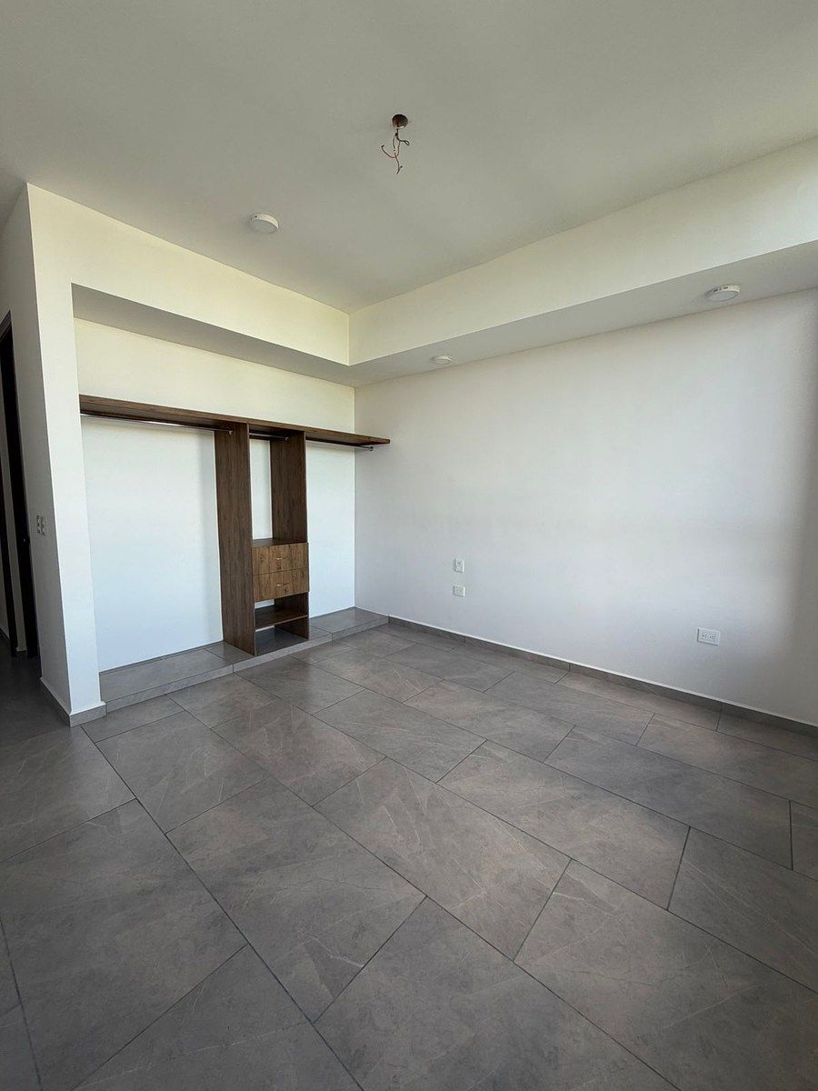 Apartamento em Montebello, Mérida, foto 9 de 24