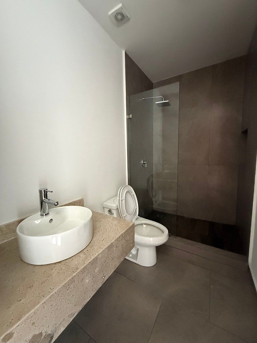 Apartamento em Montebello, Mérida, foto 11 de 24
