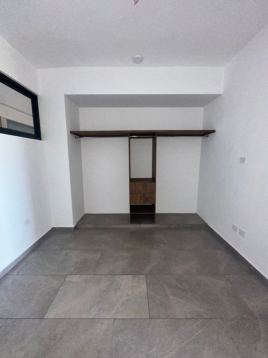 Apartamento em Montebello, Mérida, foto 10 de 24