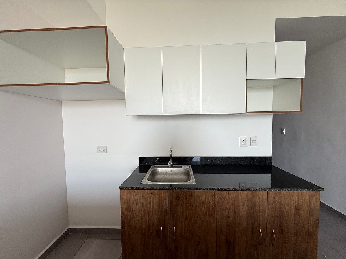 Apartamento em Montebello, Mérida, foto 14 de 24