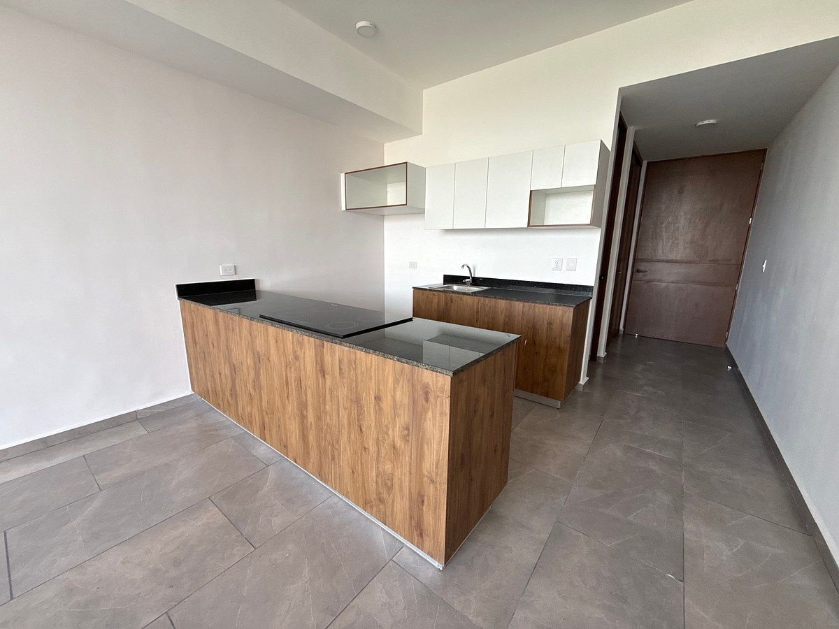 Apartamento em Montebello, Mérida, foto 16 de 24