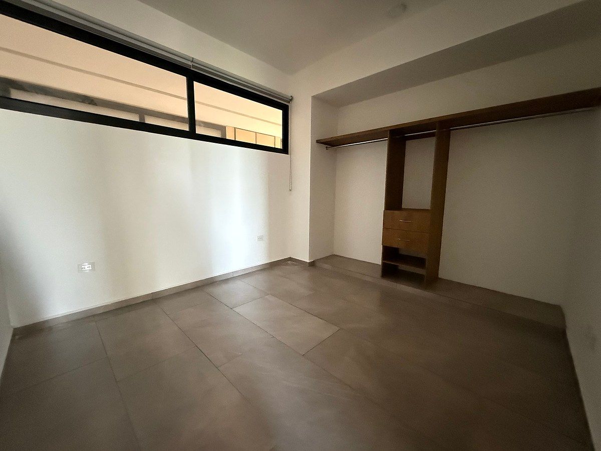 Apartamento em Montebello, Mérida, foto 17 de 24