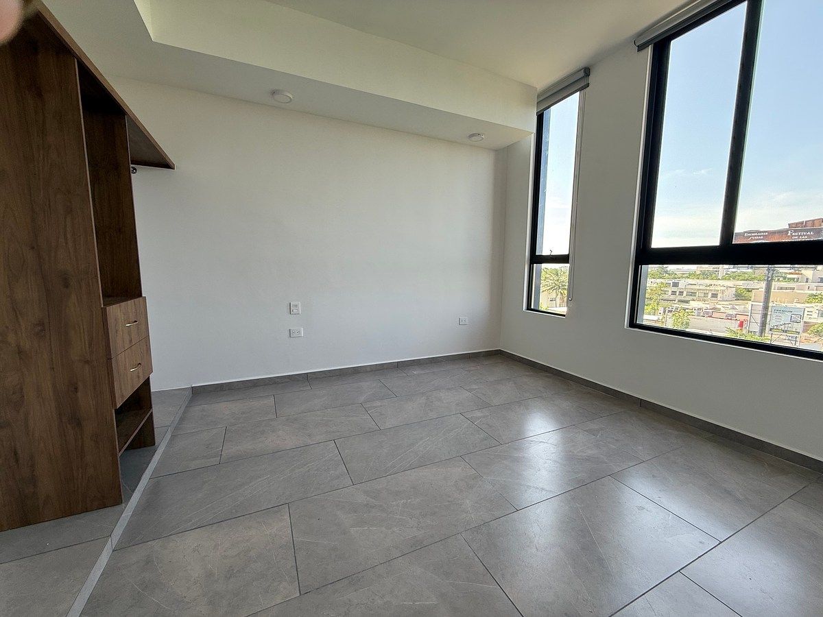 Apartamento em Montebello, Mérida, foto 18 de 24