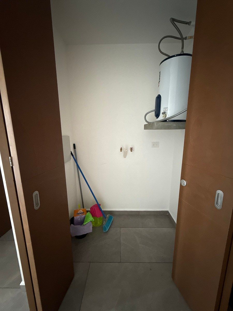 Apartamento em Montebello, Mérida, foto 20 de 24