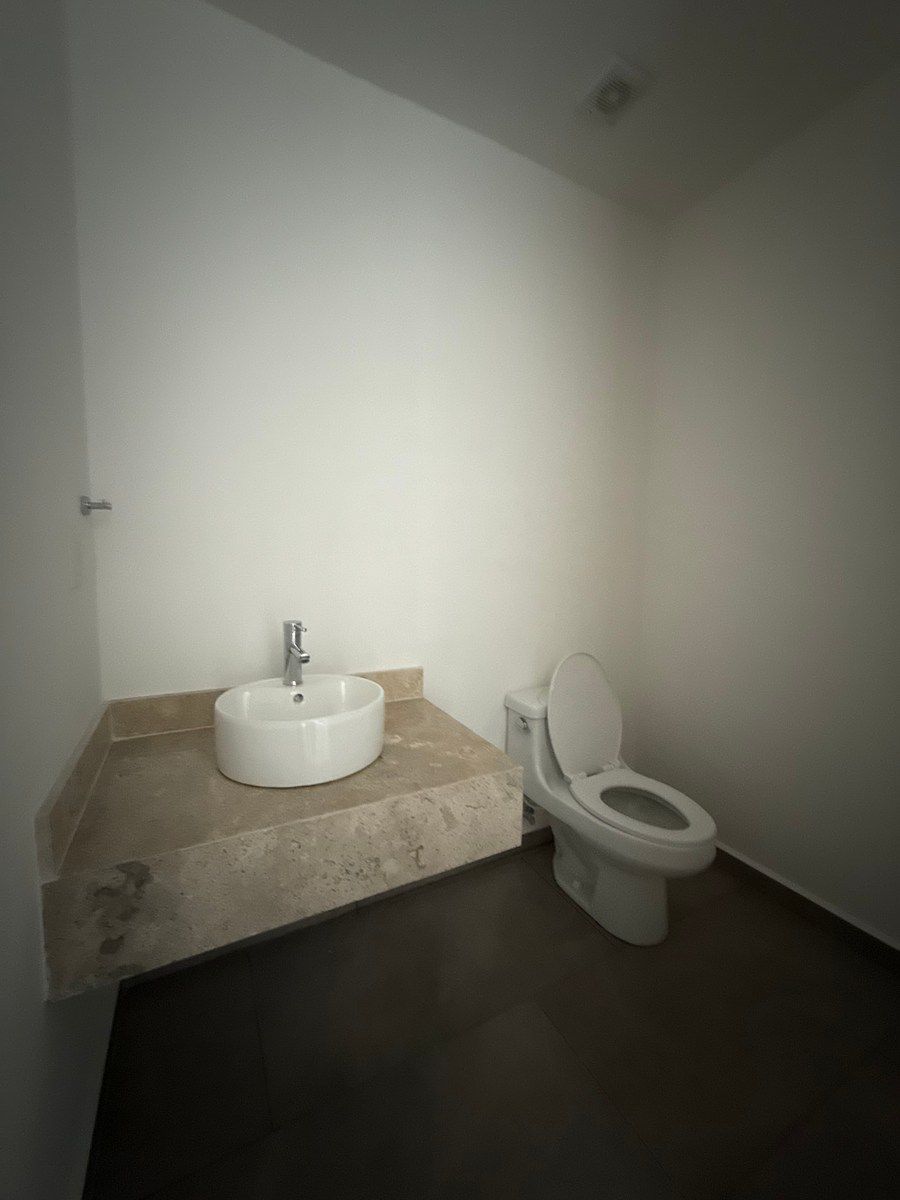 Apartamento em Montebello, Mérida, foto 21 de 24