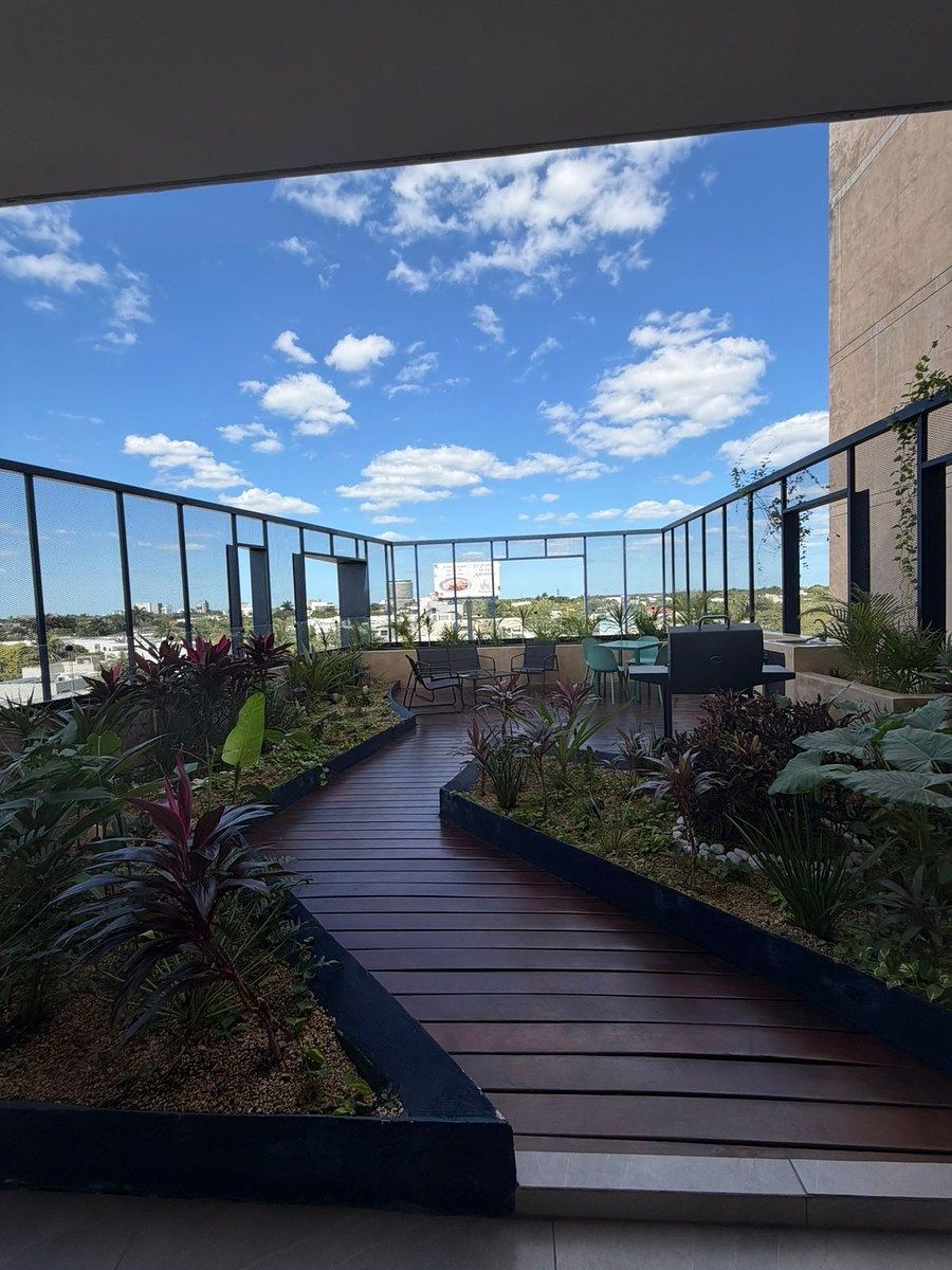 Apartamento para Aluguel em Montebello | 2 Quartos e Amenidades, foto 1 de 24