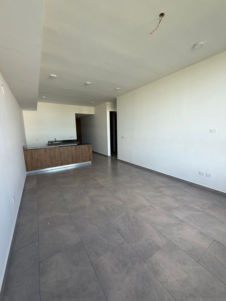 Apartamento em Montebello, Mérida, foto 23 de 24