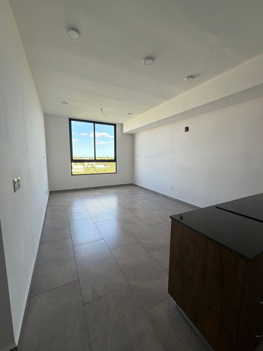 Apartamento em Montebello, Mérida, foto 24 de 24