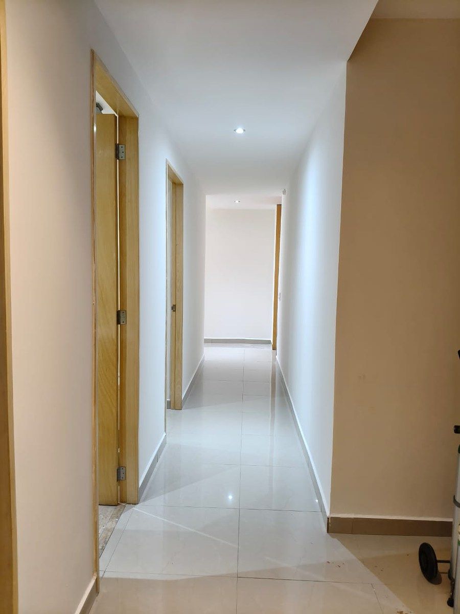🏡 Exclusivo Departamento de 190 m² en Hacienda de las Palmas, foto 1 de 17