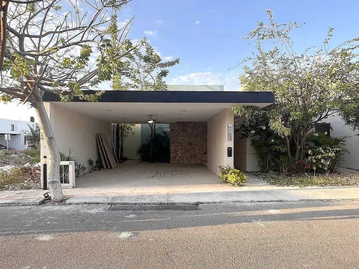 | BEAUTIFUL HOUSE FOR SALE IN A PRIVATE AREA IN CONKAL |, photo 1 of 16
